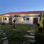 아파트 Casa Dr Ramiro Salgado *