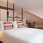 Casa Dr Ramiro Salgado Apartment Torre De Moncorvo