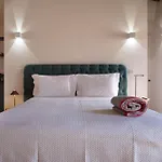 Casa Dr Ramiro Salgado * 토레드몽코보