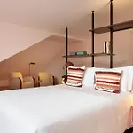 아파트 Casa Dr Ramiro Salgado 토레드몽코보