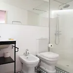 Casa Dr Ramiro Salgado Apartment Torre De Moncorvo
