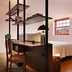 Casa Dr Ramiro Salgado *