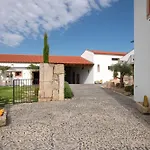 Casa Dr Ramiro Salgado