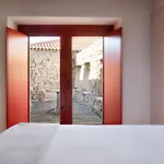 Apartment Casa Dr Ramiro Salgado *
