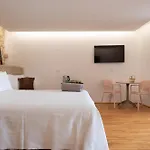 Casa Dr Ramiro Salgado Torre De Moncorvo