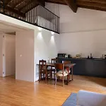 Casa Dr Ramiro Salgado * Torre De Moncorvo