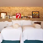 Casa Dr Ramiro Salgado Apartment
