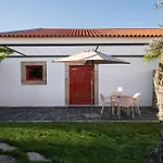 Apartment Casa Dr Ramiro Salgado