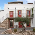 Apartment Casa Dr Ramiro Salgado *