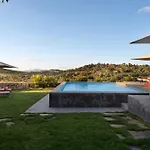 Casa Dr Ramiro Salgado Apartment Torre De Moncorvo
