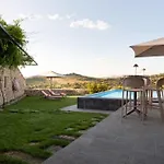 아파트 Casa Dr Ramiro Salgado