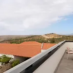 Casa Dr Ramiro Salgado * Torre De Moncorvo