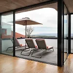 Apartment Casa Dr Ramiro Salgado *