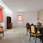 Apartment Casa Dr Ramiro Salgado *