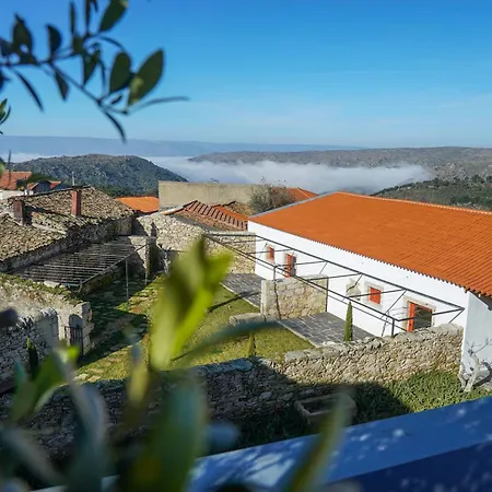 Casa Dr Ramiro Salgado *