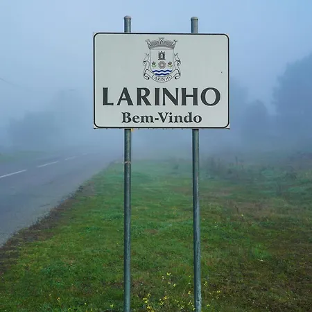 Apartamento Casa Dr Ramiro Salgado