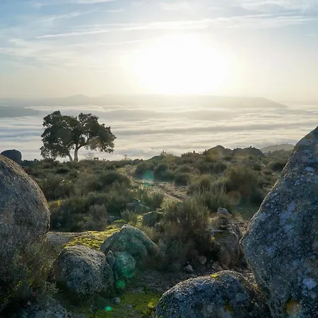 Casa Dr Ramiro Salgado