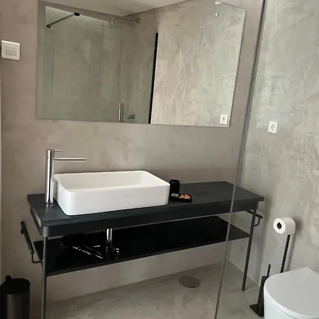 Casa Dr. Ramiro Salgado *