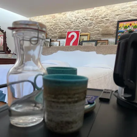 Casa Dr. Ramiro Salgado *