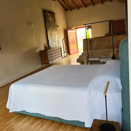 Casa Dr. Ramiro Salgado