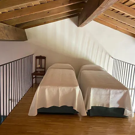 Casa Dr. Ramiro Salgado *