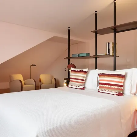 Casa Dr Ramiro Salgado *