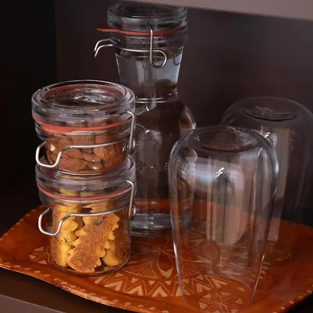 Apartamento Casa Dr Ramiro Salgado