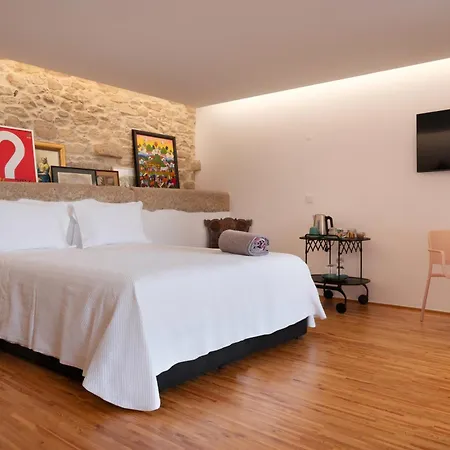 Casa Dr Ramiro Salgado Torre De Moncorvo