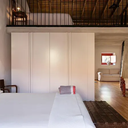 Casa Dr Ramiro Salgado