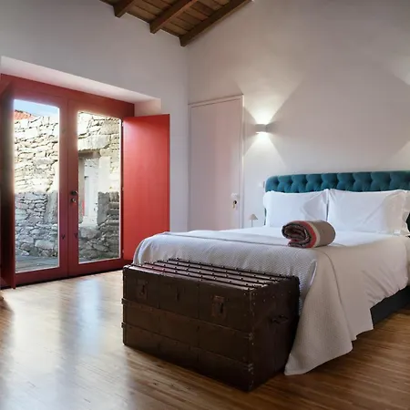 Apartamento Casa Dr Ramiro Salgado