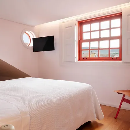 Casa Dr Ramiro Salgado 아파트 토레드몽코보