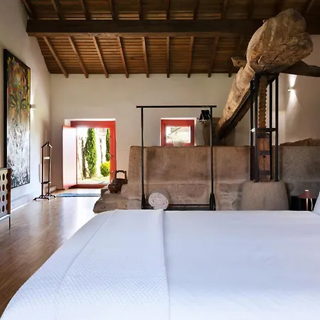 Casa Dr Ramiro Salgado *