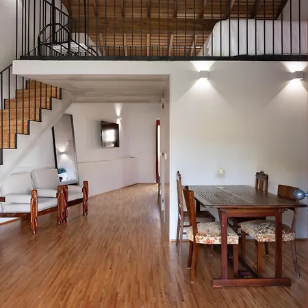 Casa Dr Ramiro Salgado - Douro Superior, * Torre De Moncorvo