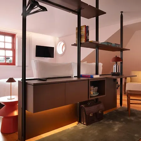 Casa Dr Ramiro Salgado 아파트