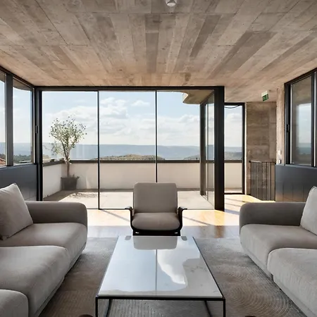 Casa Dr Ramiro Salgado * Torre De Moncorvo