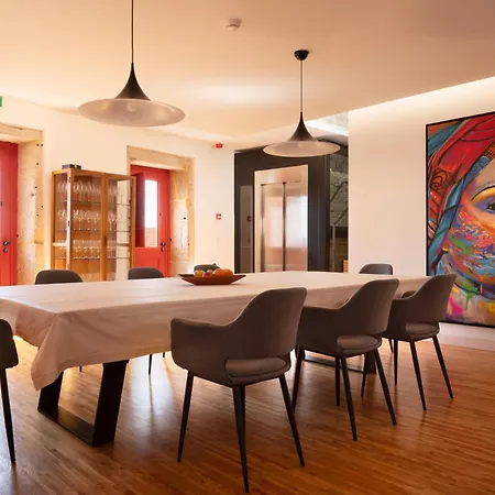 Apartamento Casa Dr Ramiro Salgado *