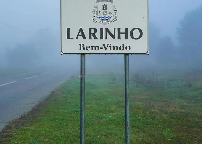 Apartament Casa Dr Ramiro Salgado