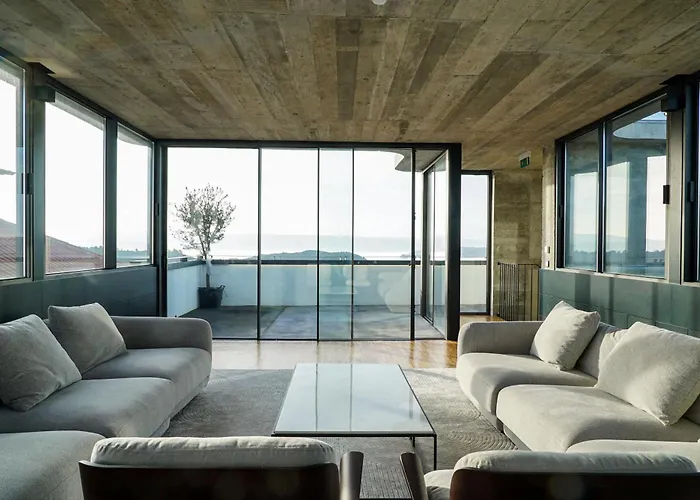 Apartment Casa Dr Ramiro Salgado *