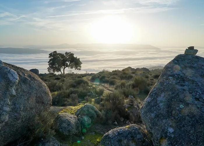 Casa Dr Ramiro Salgado