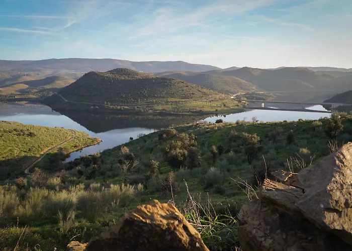 Casa Dr Ramiro Salgado