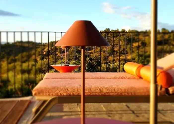 Casa Dr Ramiro Salgado Torre De Moncorvo