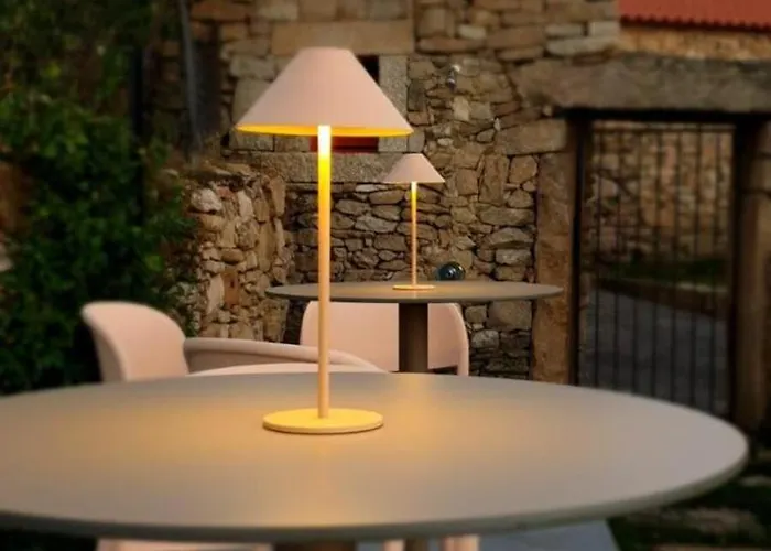 Casa Dr Ramiro Salgado Apartment *