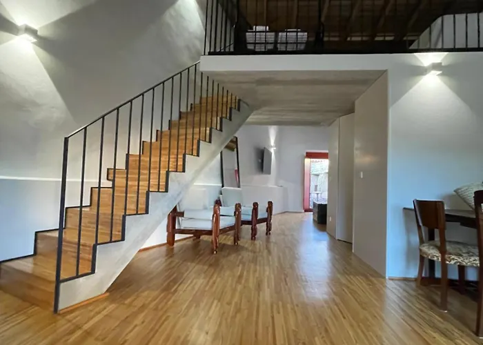 Casa Dr Ramiro Salgado Apartment Torre De Moncorvo