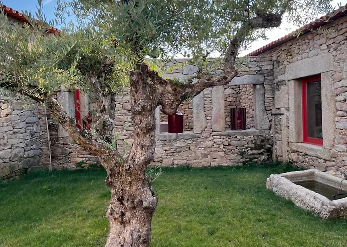 Apartament Casa Dr Ramiro Salgado *