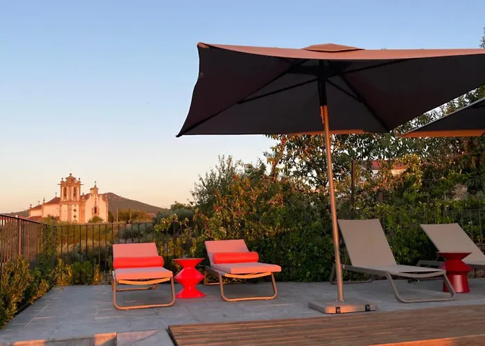 Casa Dr Ramiro Salgado Apartment *