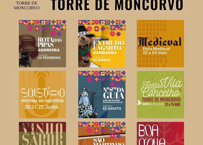 Casa Dr Ramiro Salgado Apartment Torre De Moncorvo