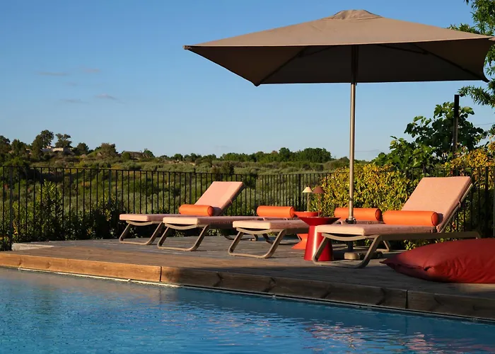 Casa Dr Ramiro Salgado * Torre De Moncorvo